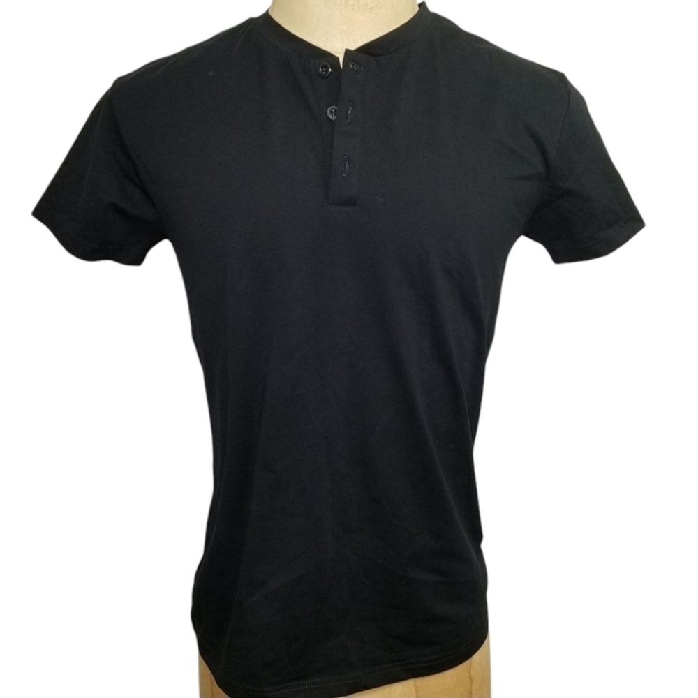 XRAY JEANS Spandex Shirt. 3XL